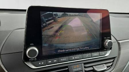 Showcase Image