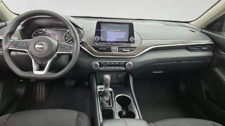 Showcase Image