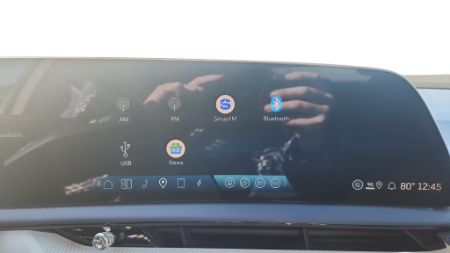 Showcase Image