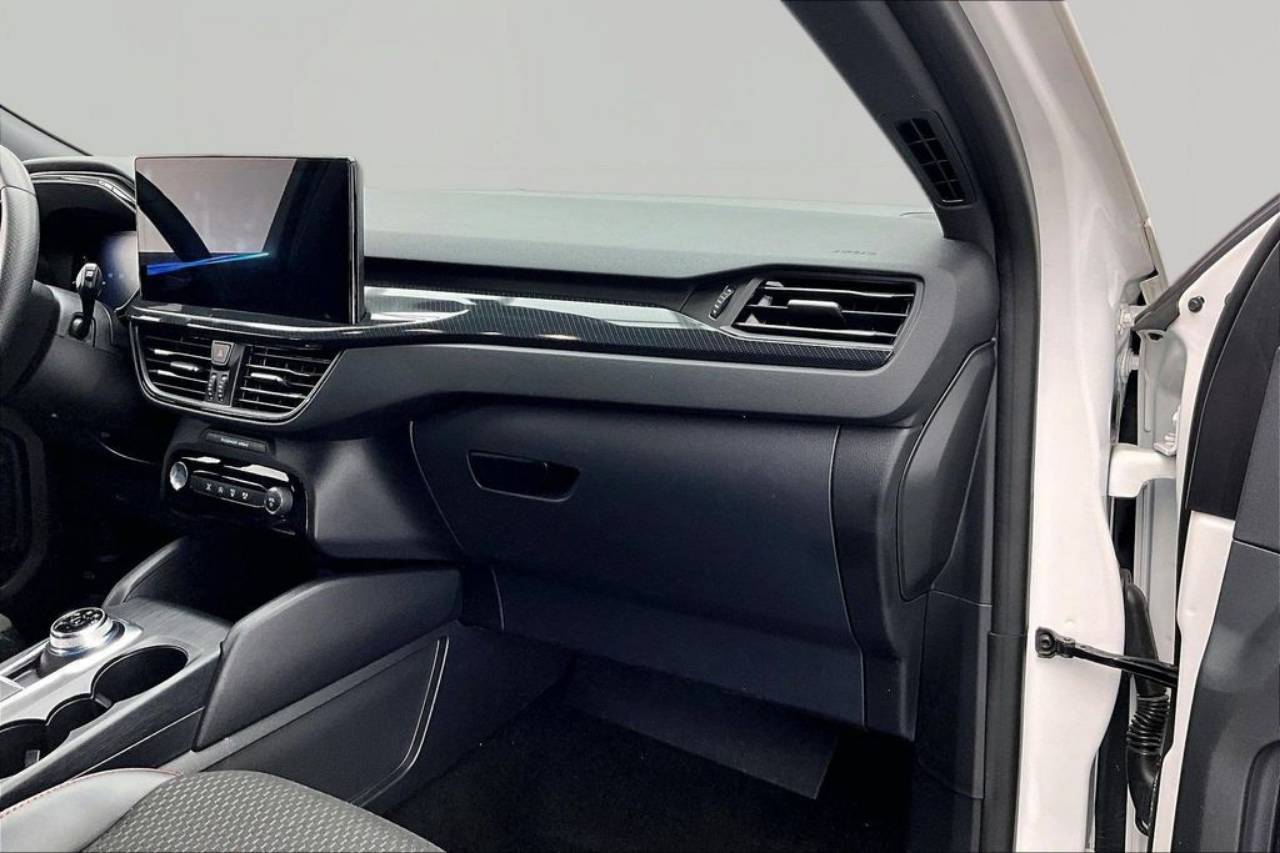 2024 Ford Escape ST-Line - Photo 17