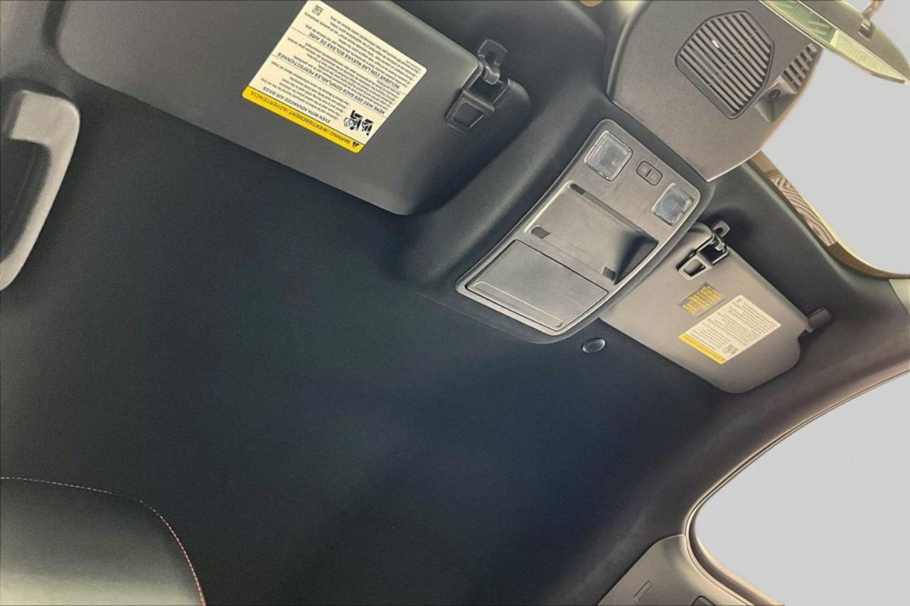 2024 Ford Escape ST-Line - Photo 22
