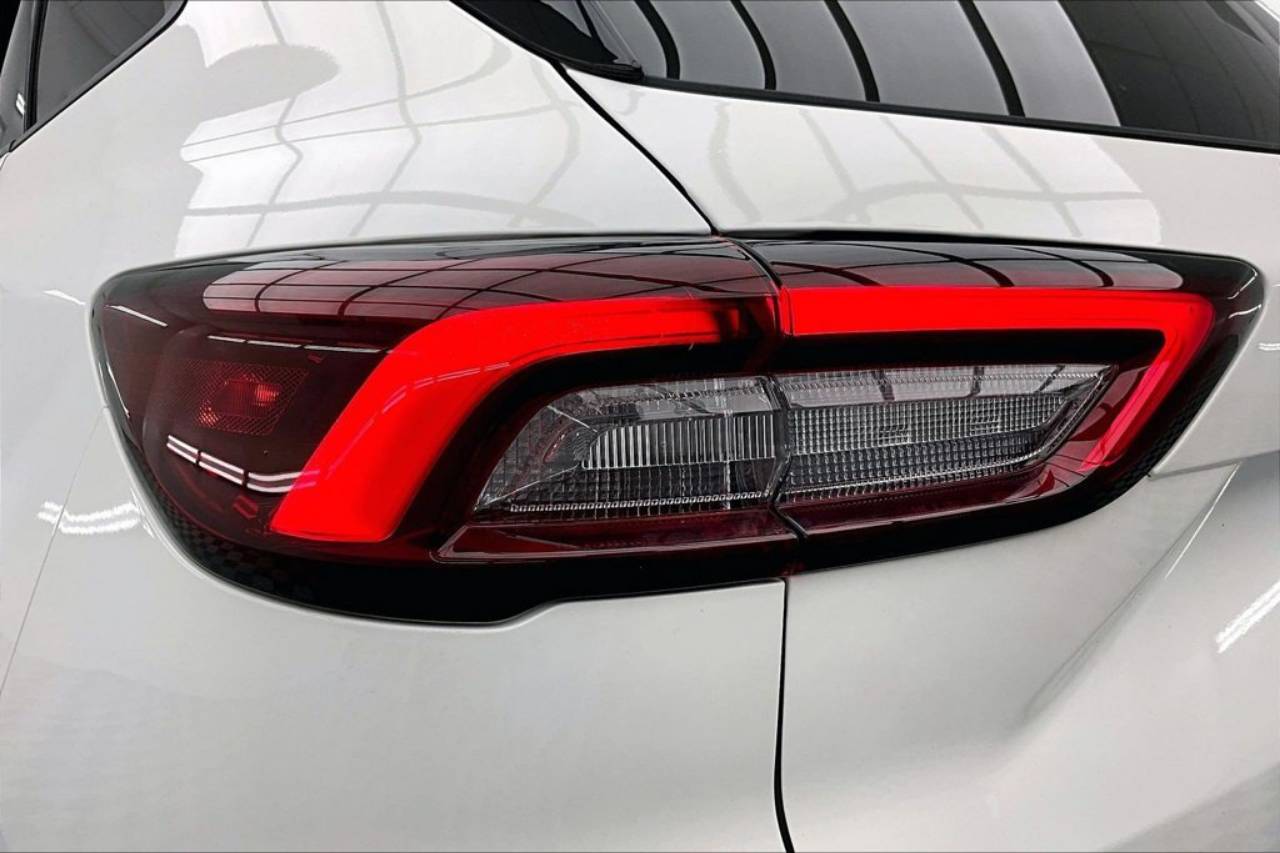 2024 Ford Escape ST-Line - Photo 30