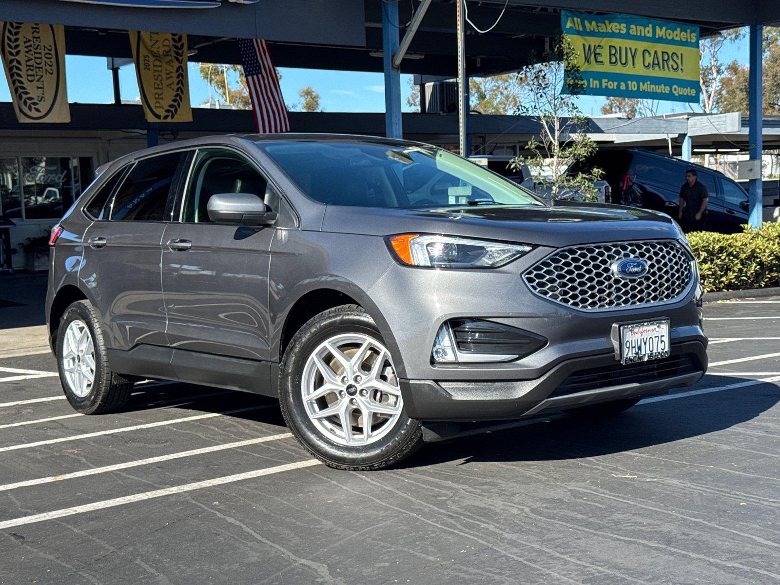 2FMPK4J90PBA08701