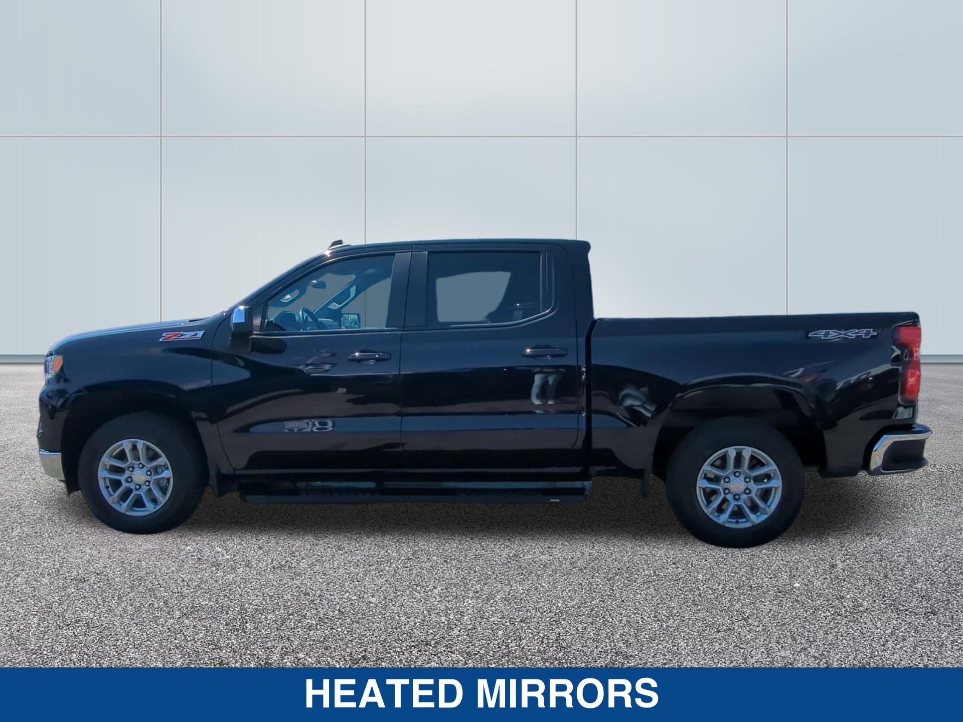 2GCUDDED6P1151870