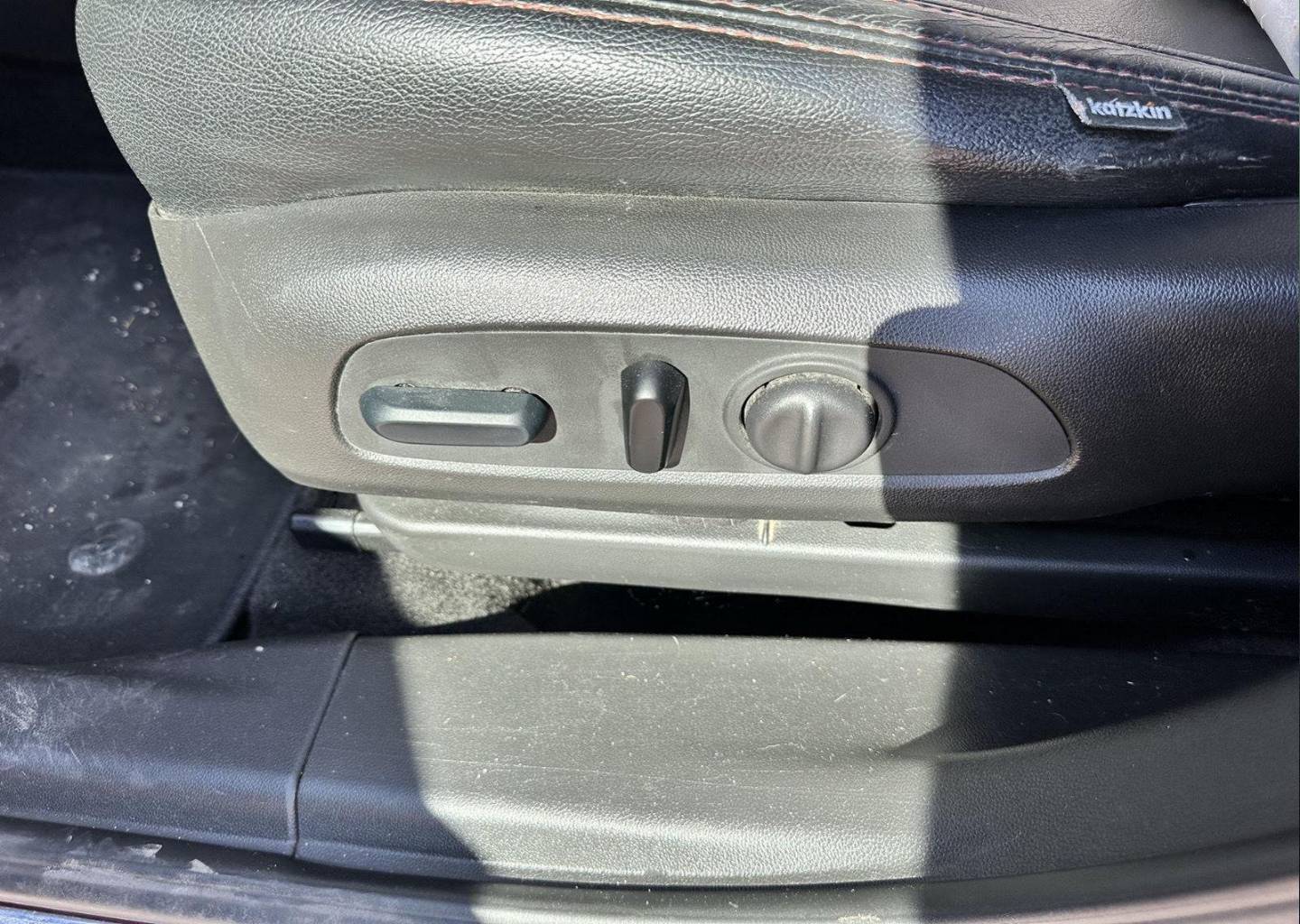2022 Buick Encore GX Preferred - Photo 17