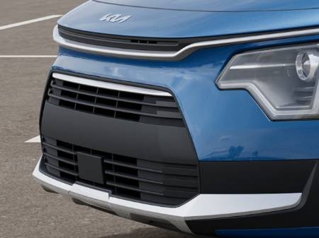 Showcase Image