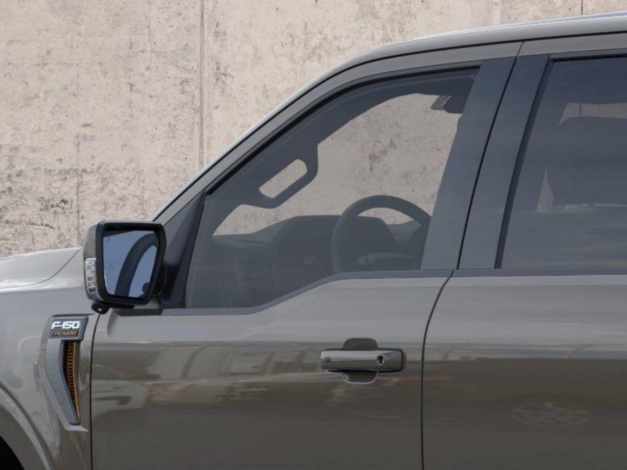 New 2026 Ford F-150 Tremor, photo 20