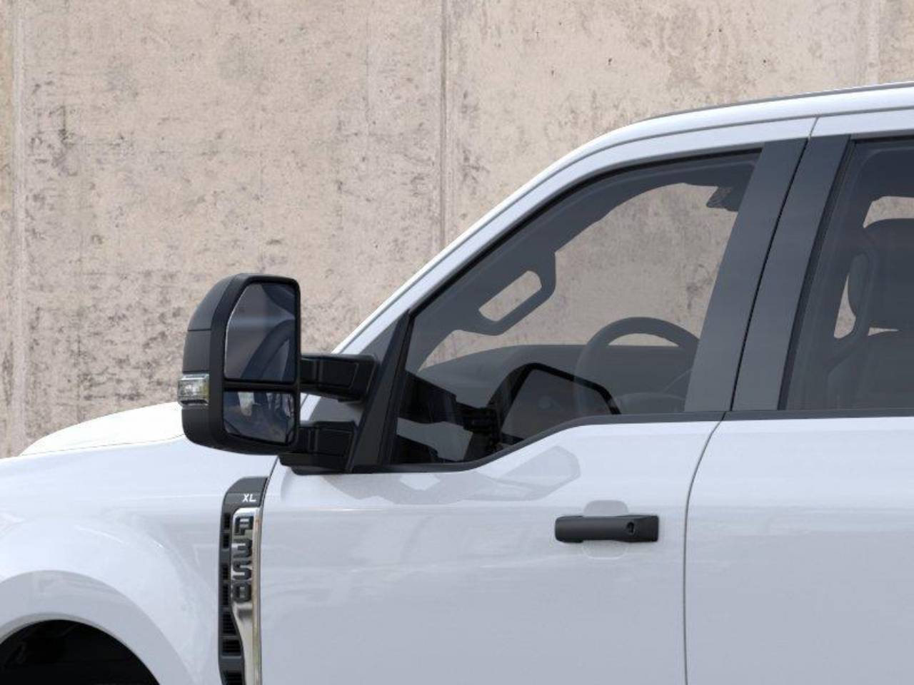 2026 Ford F-350 Super Duty XL - Photo 20
