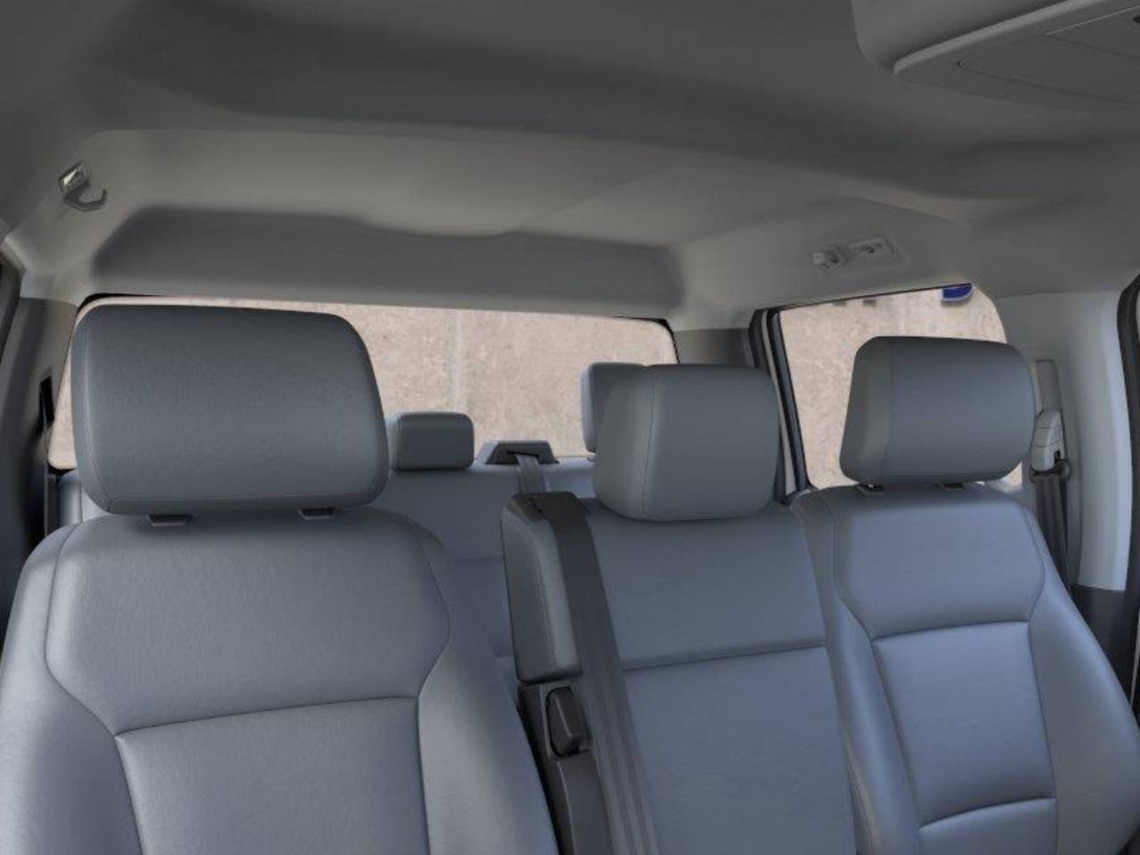 2026 Ford F-350 Super Duty XL - Photo 22