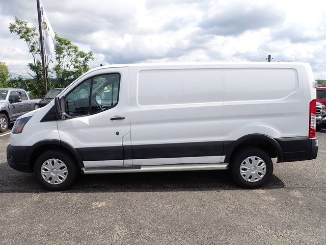1FTBR1Y82SKA56074