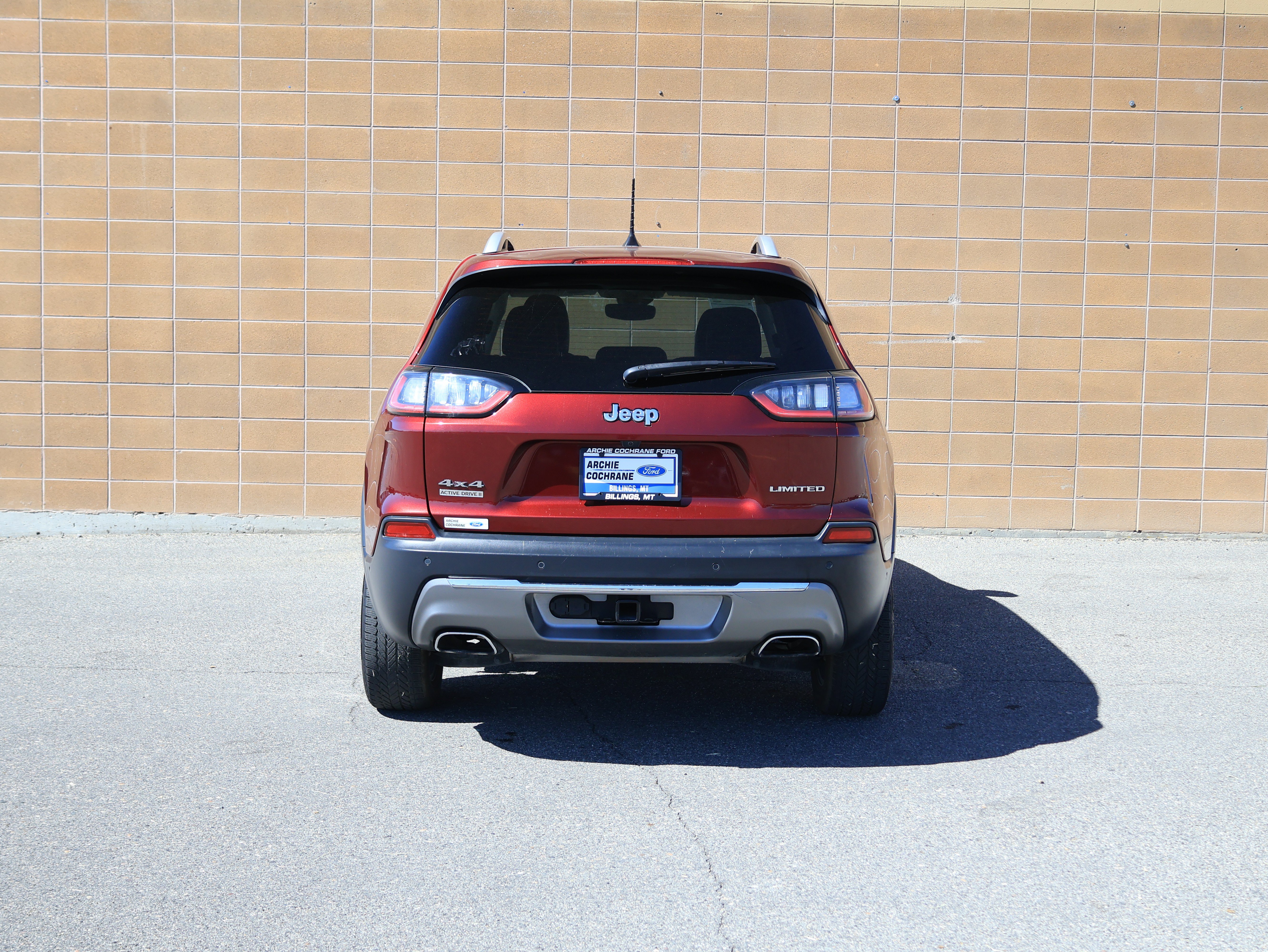Photo 6