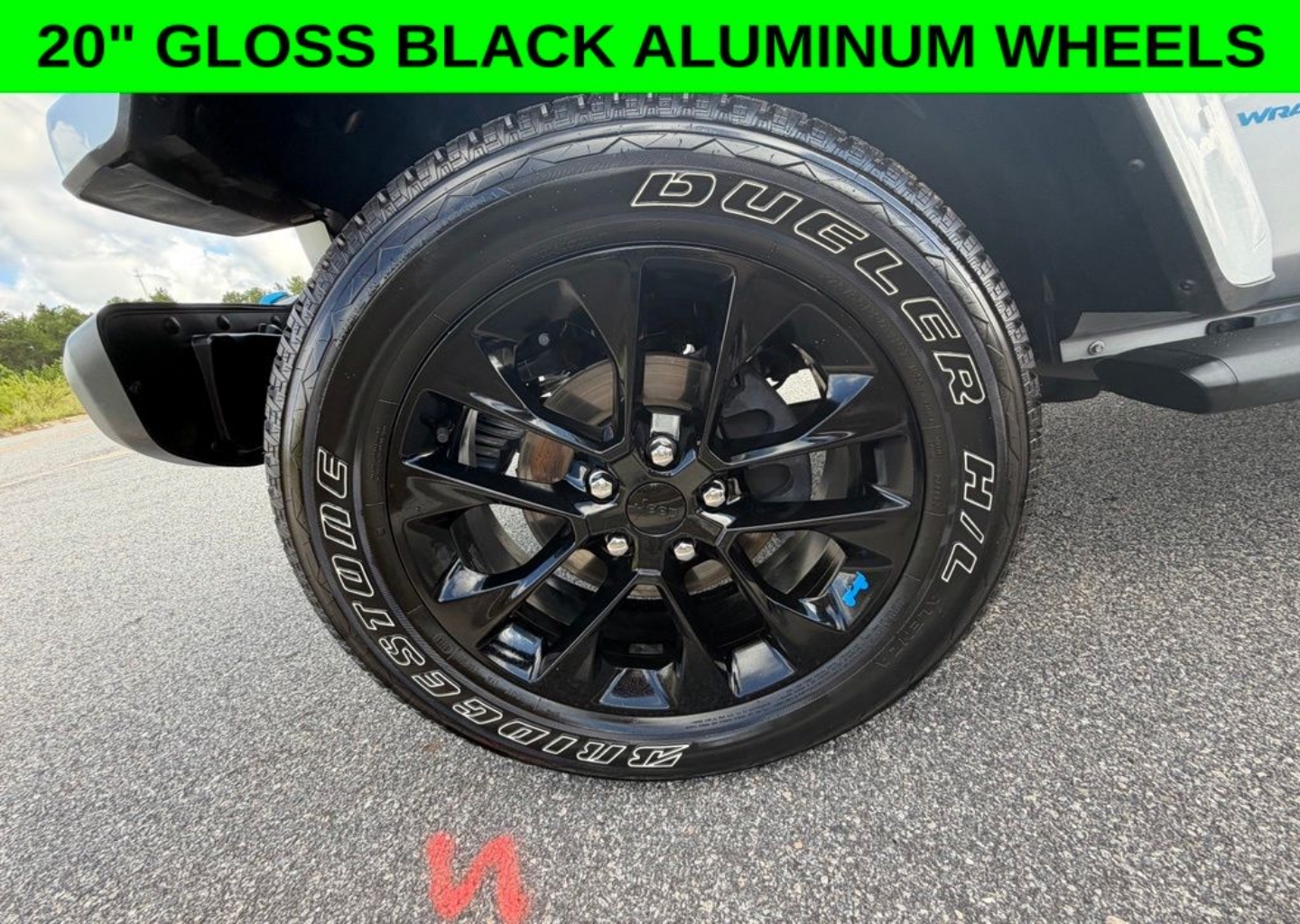 1C4JJXP67PW564899