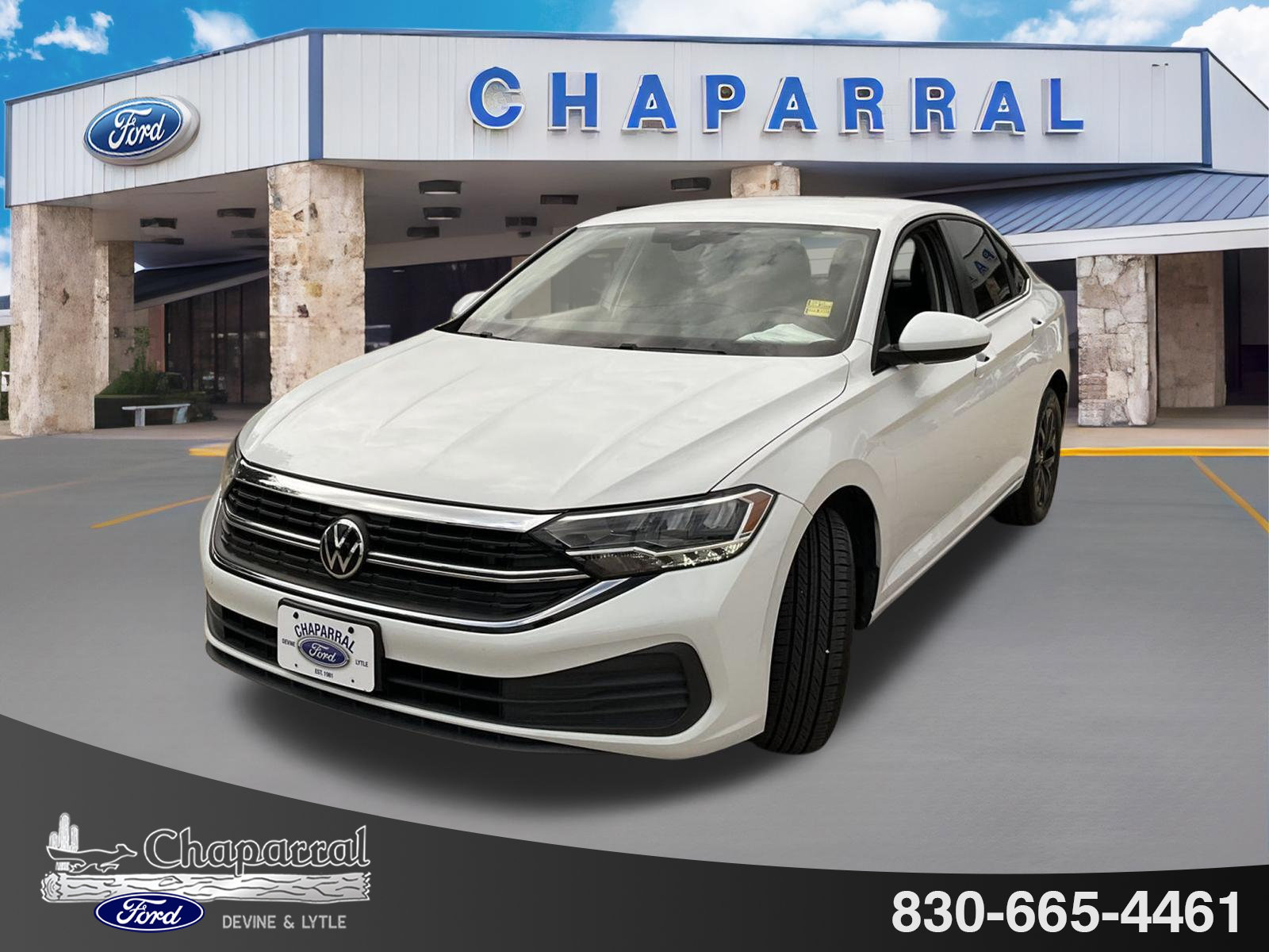 3VW5M7BU4PM005807