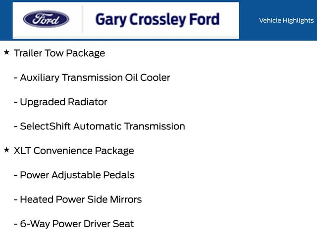 Used 2013 Ford F-150 XLT with VIN 1FTFX1EF5DKF71633 for sale in Kansas City