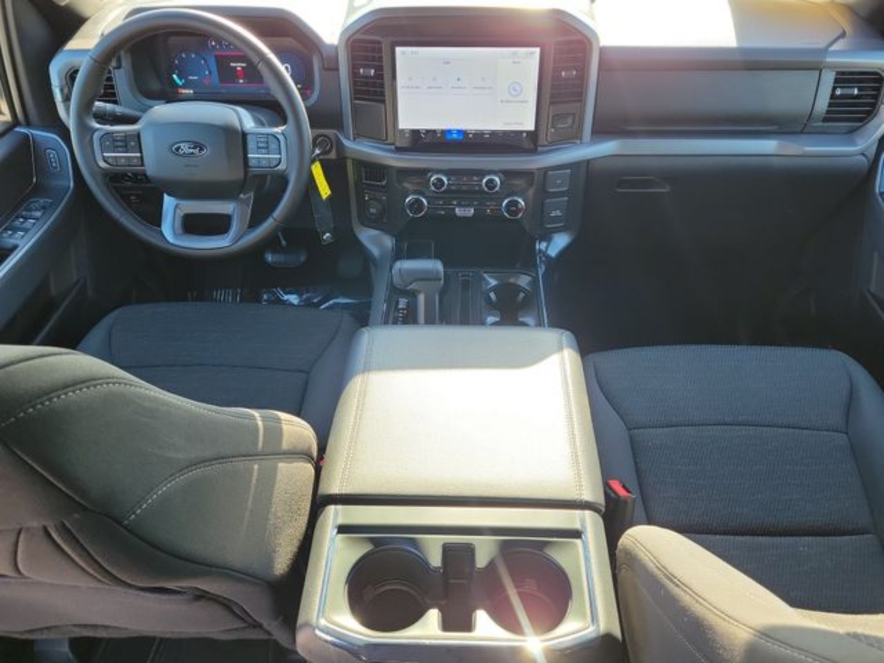 Photo 13