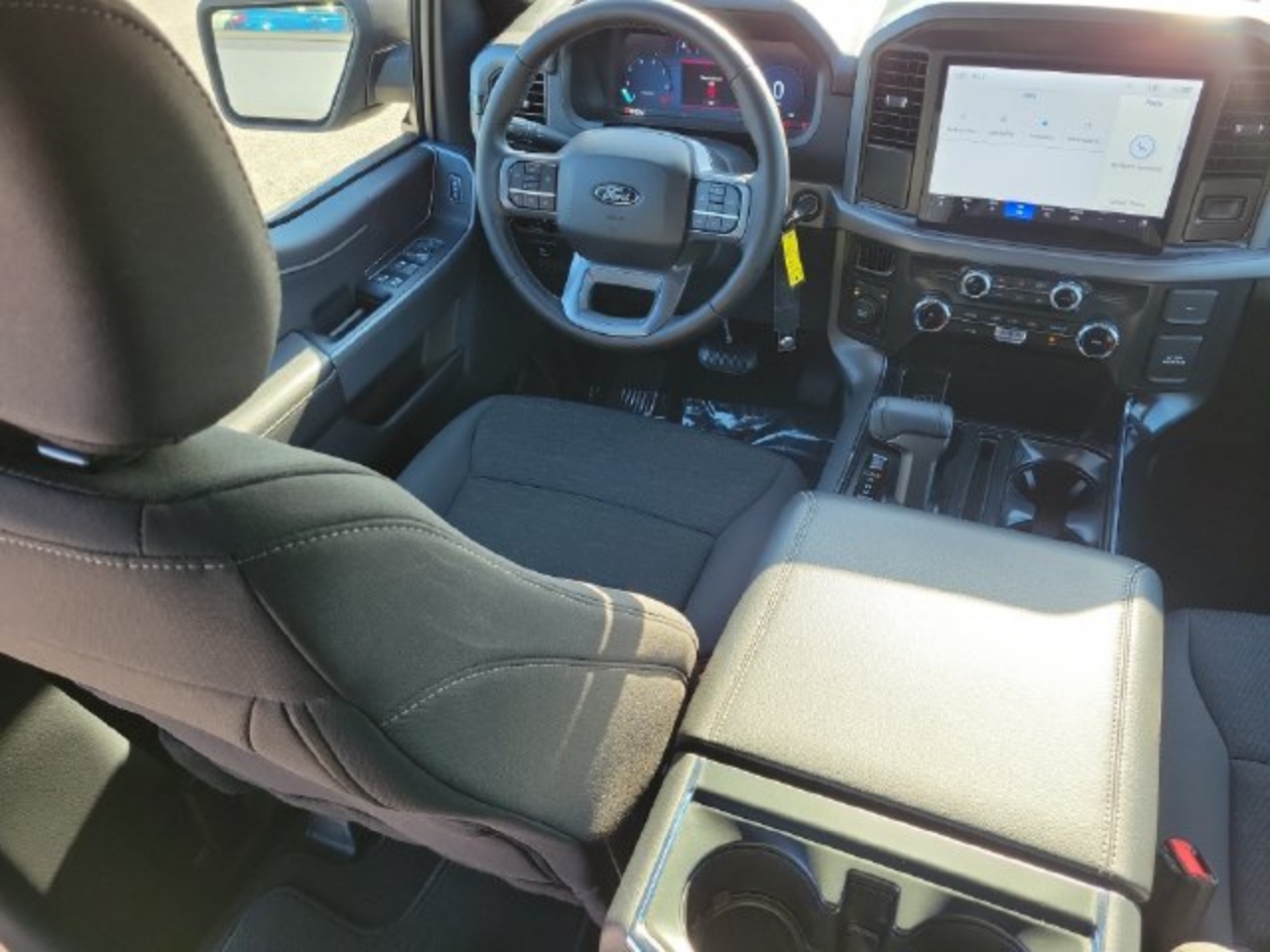 Photo 14