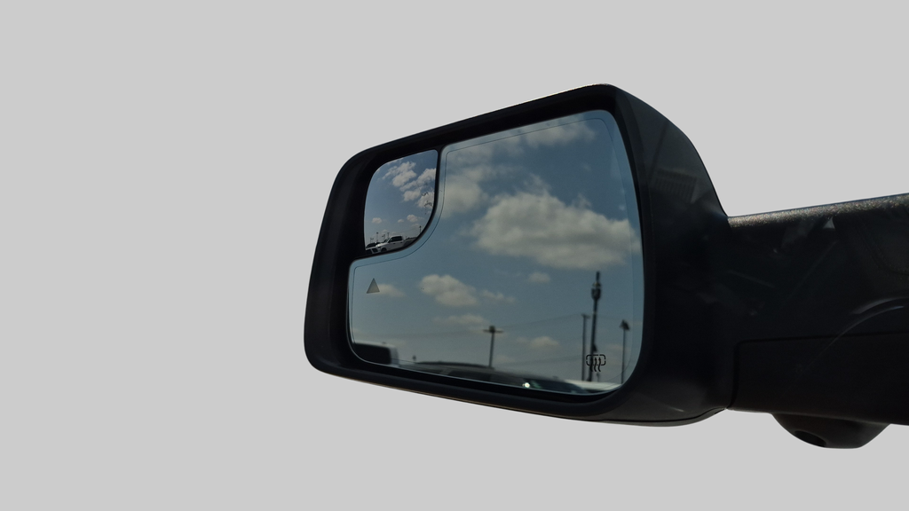 2025 RAM 1500 Laramie - Photo 11
