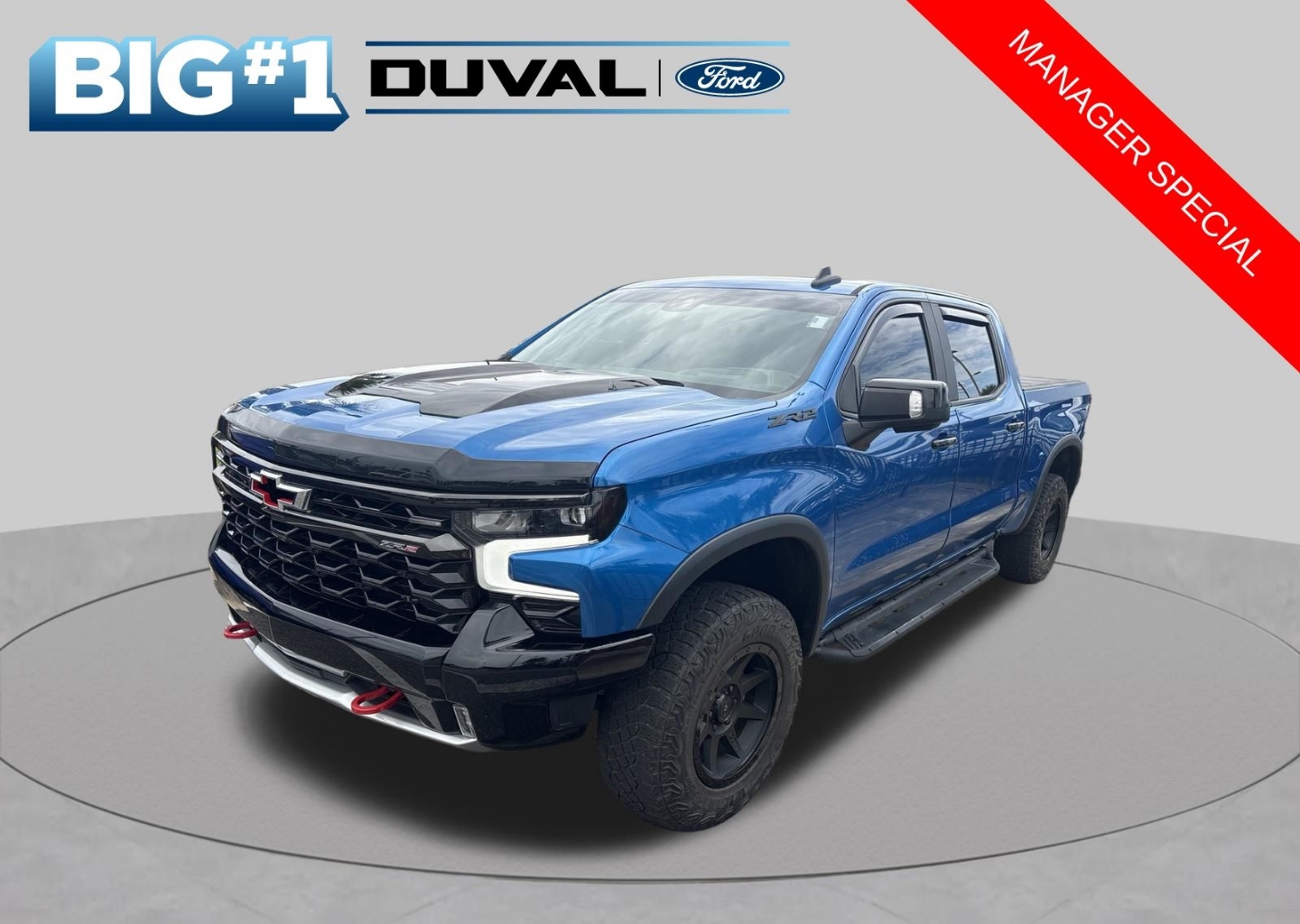 3GCUDHEL8NG675802