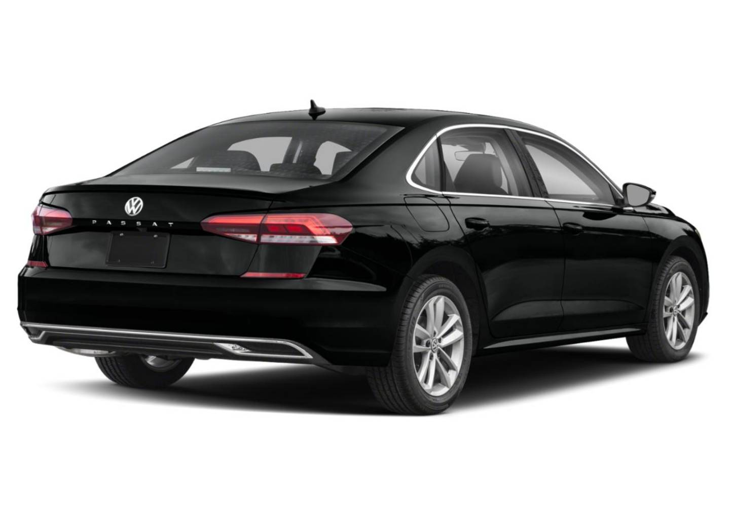 1VWSA7A37NC001625