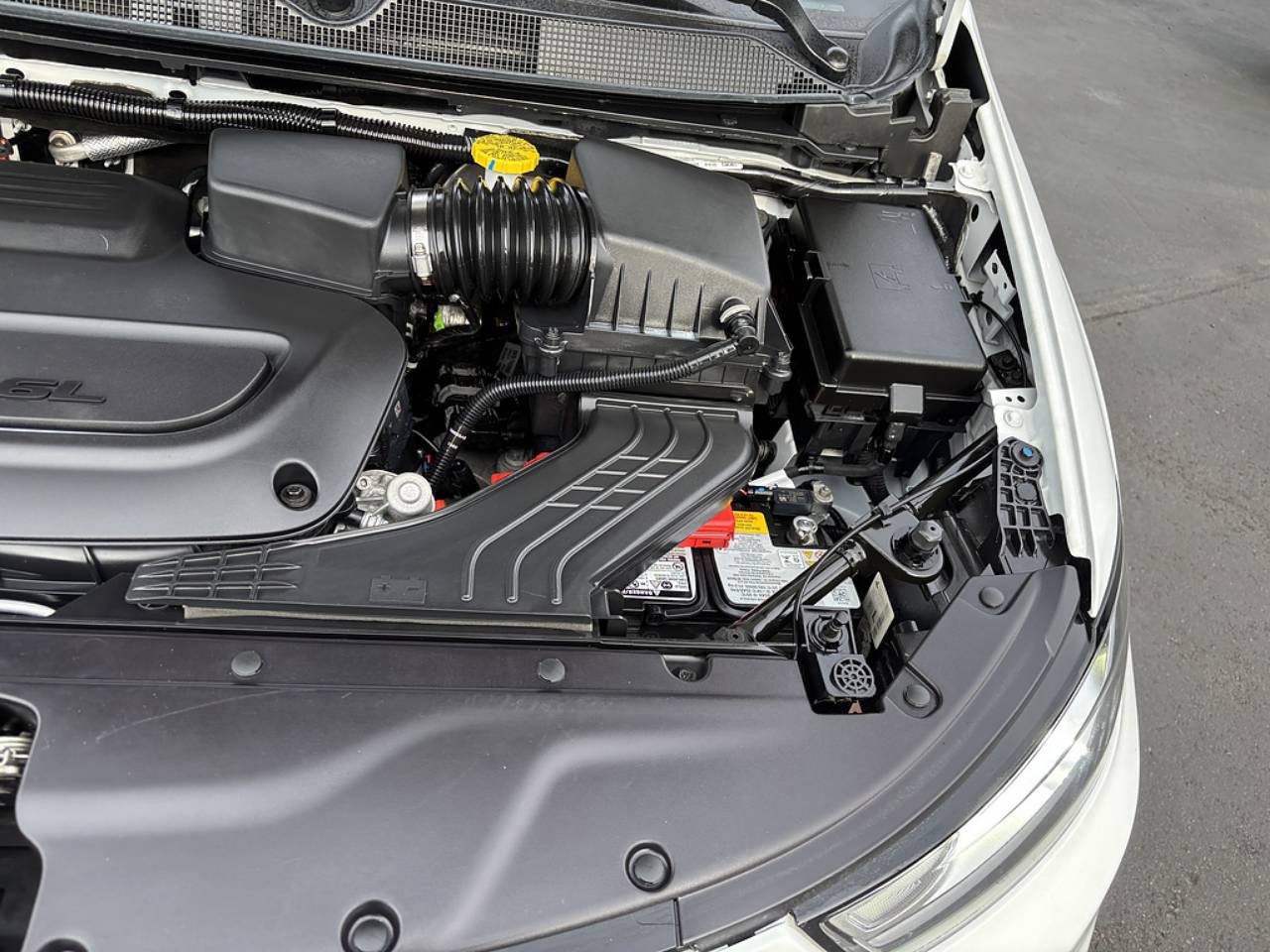 Photo 35