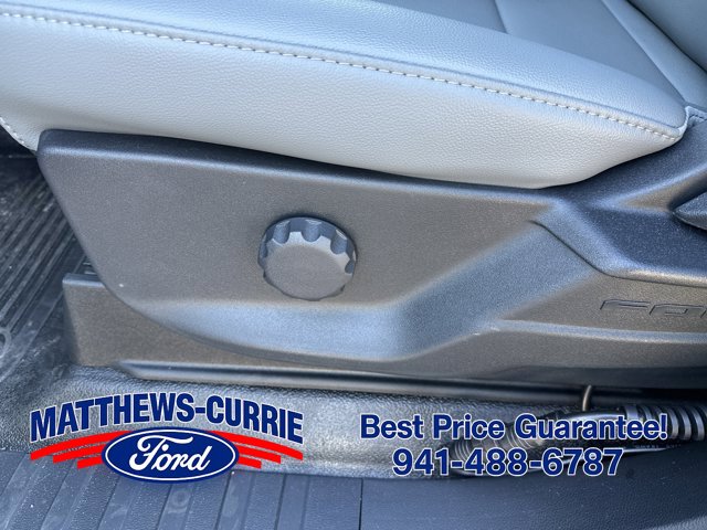 2026 Ford F-350 Super Duty Chassis Cab XL - Photo 10