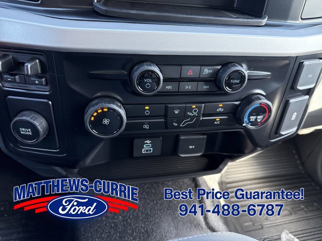 2026 Ford F-350 Super Duty Chassis Cab XL - Photo 19