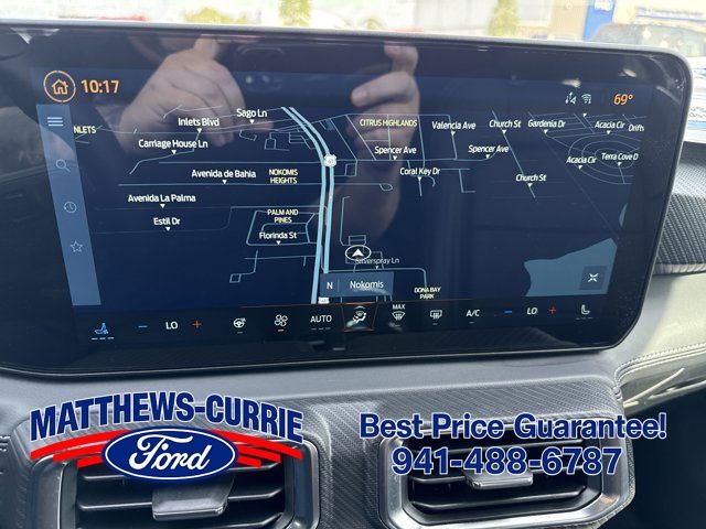 2026 Ford Mustang GT Premium Convertible - Photo 17