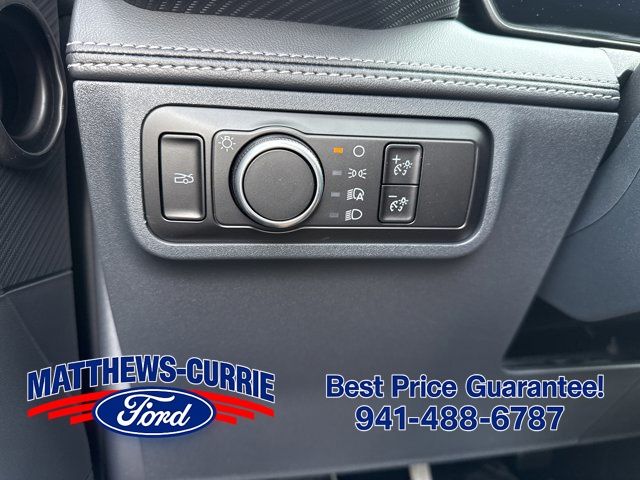 2026 Ford Mustang GT Premium Convertible - Photo 24
