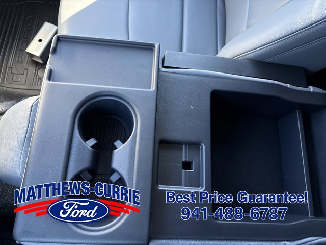 2026 Ford F-350 Super Duty Chassis Cab XL - Photo 20