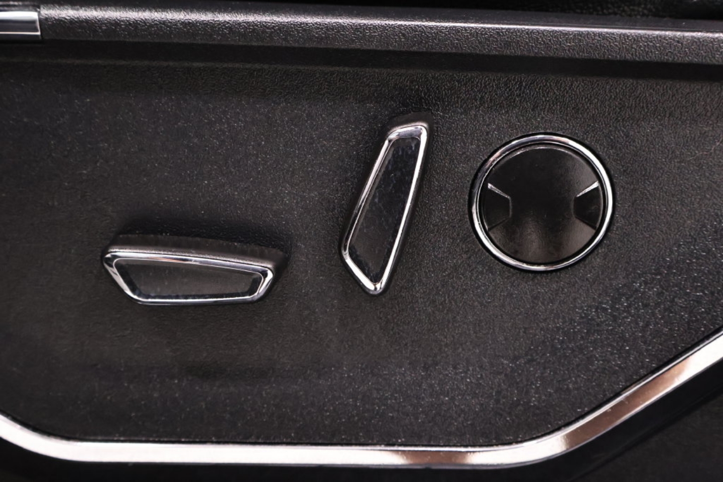 2023 Ford F-150 Lariat - Photo 14