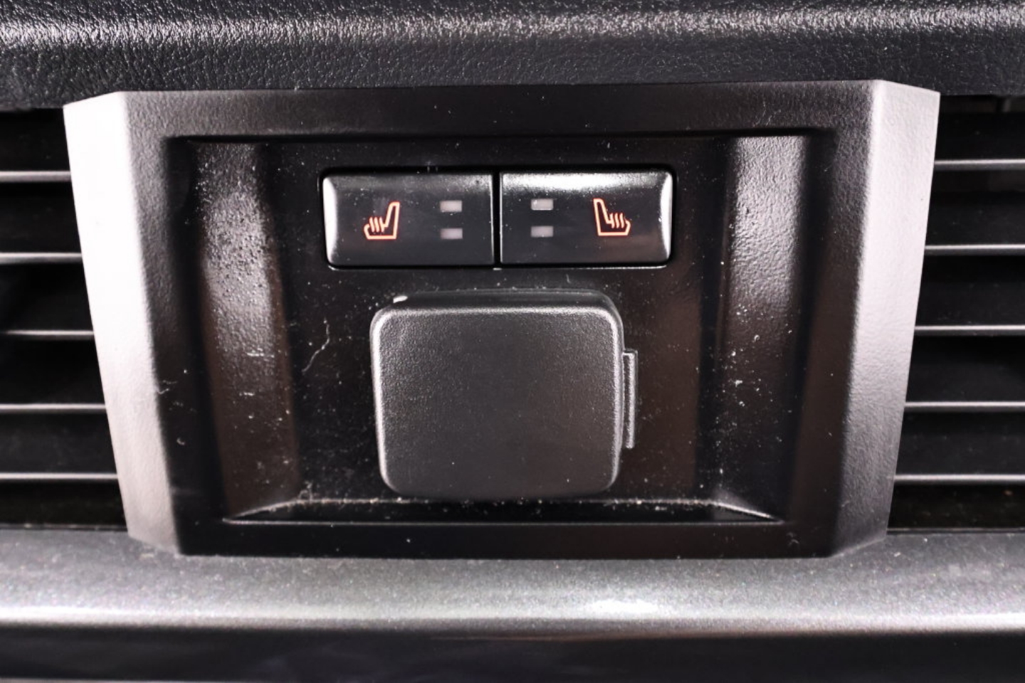 2023 Ford F-150 Lariat - Photo 17