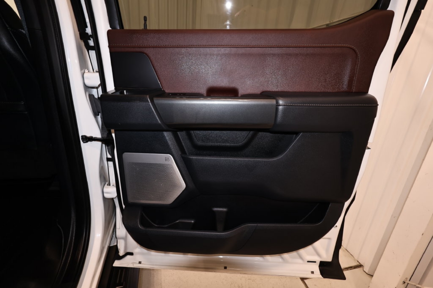 2023 Ford F-150 Lariat - Photo 18