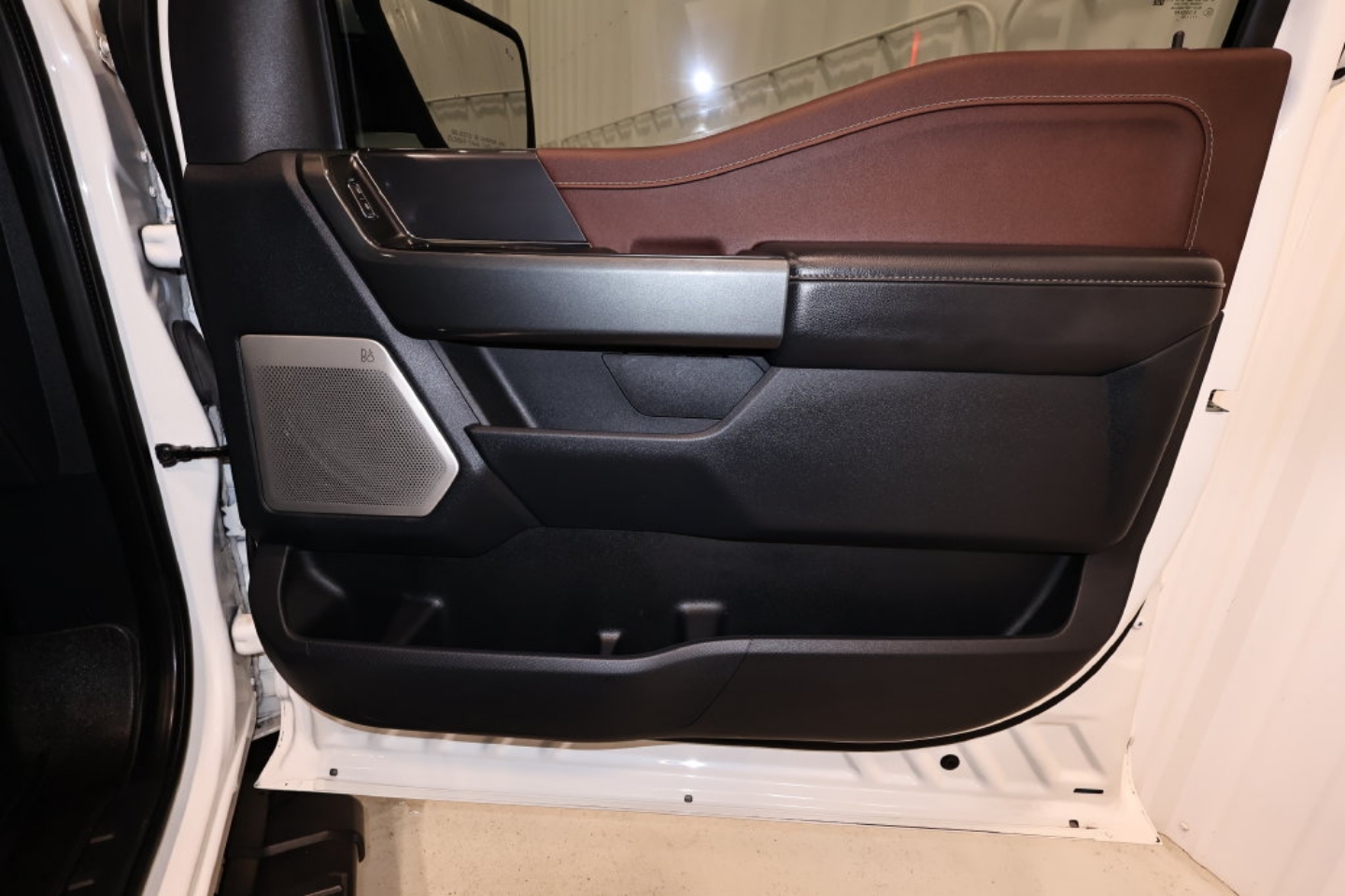 2023 Ford F-150 Lariat - Photo 20