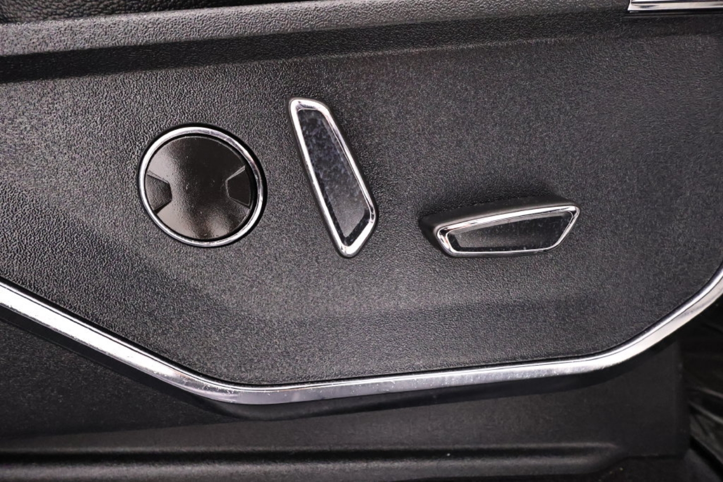 2023 Ford F-150 Lariat - Photo 22