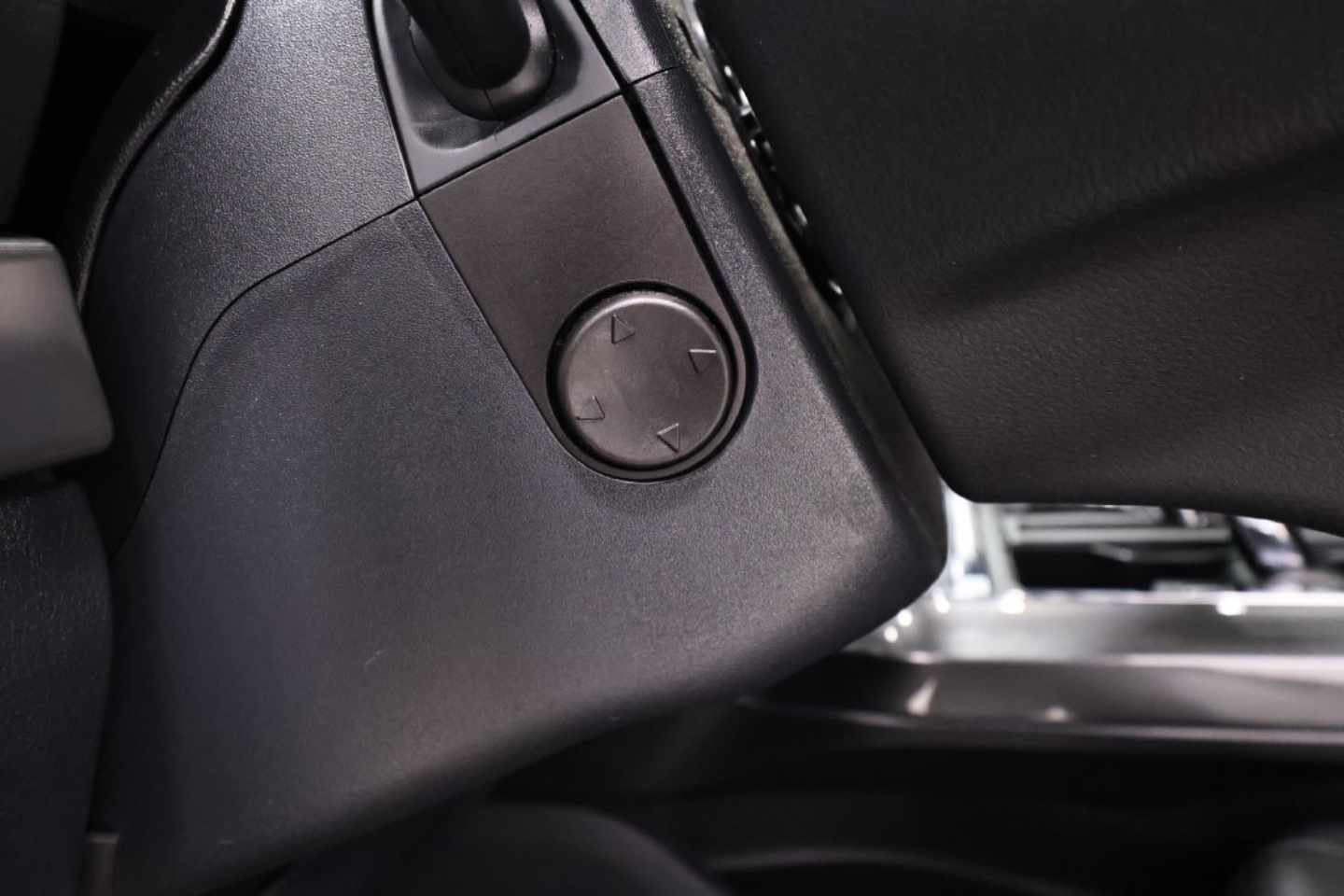 2023 Ford F-150 Lariat - Photo 27