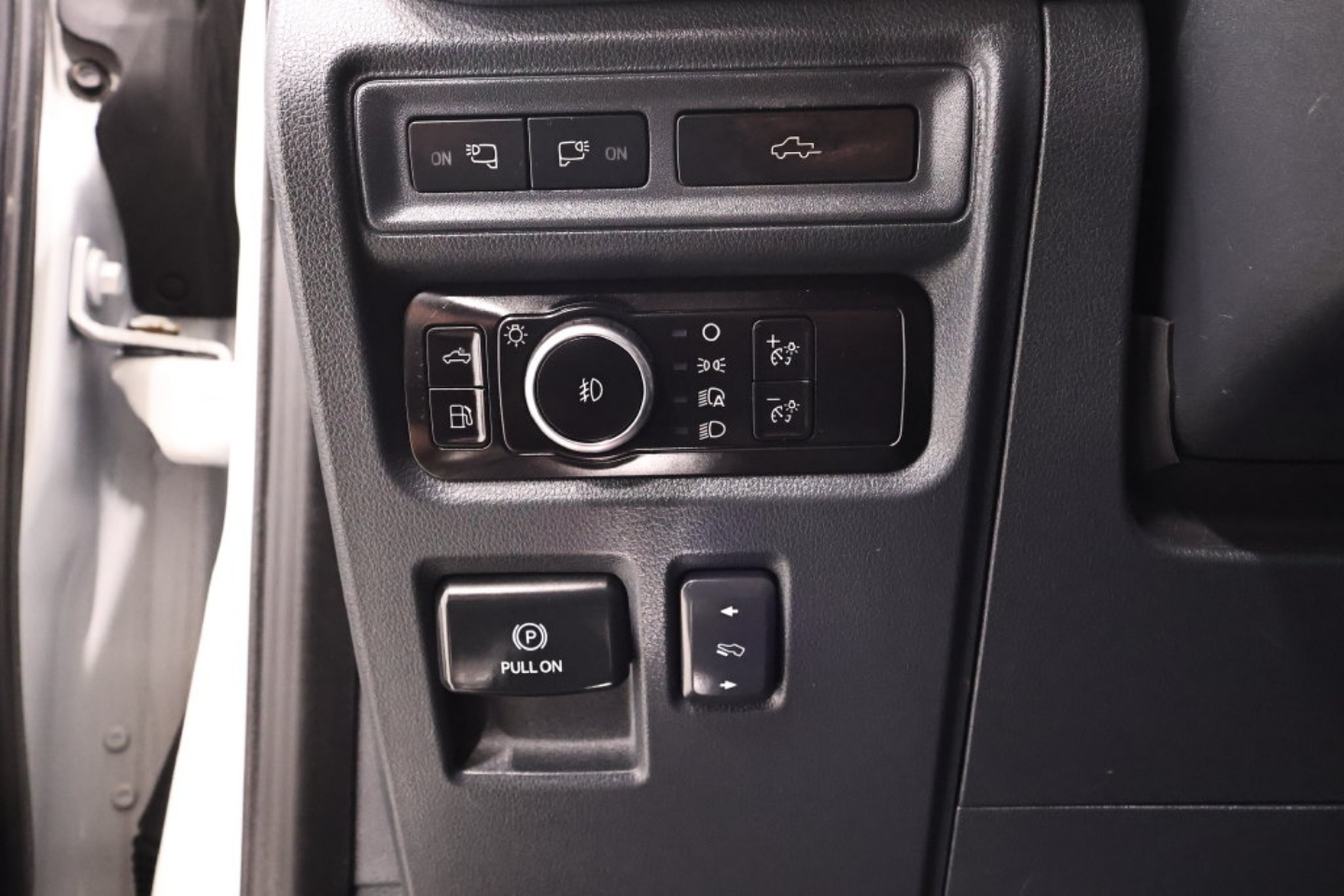 2023 Ford F-150 Lariat - Photo 28