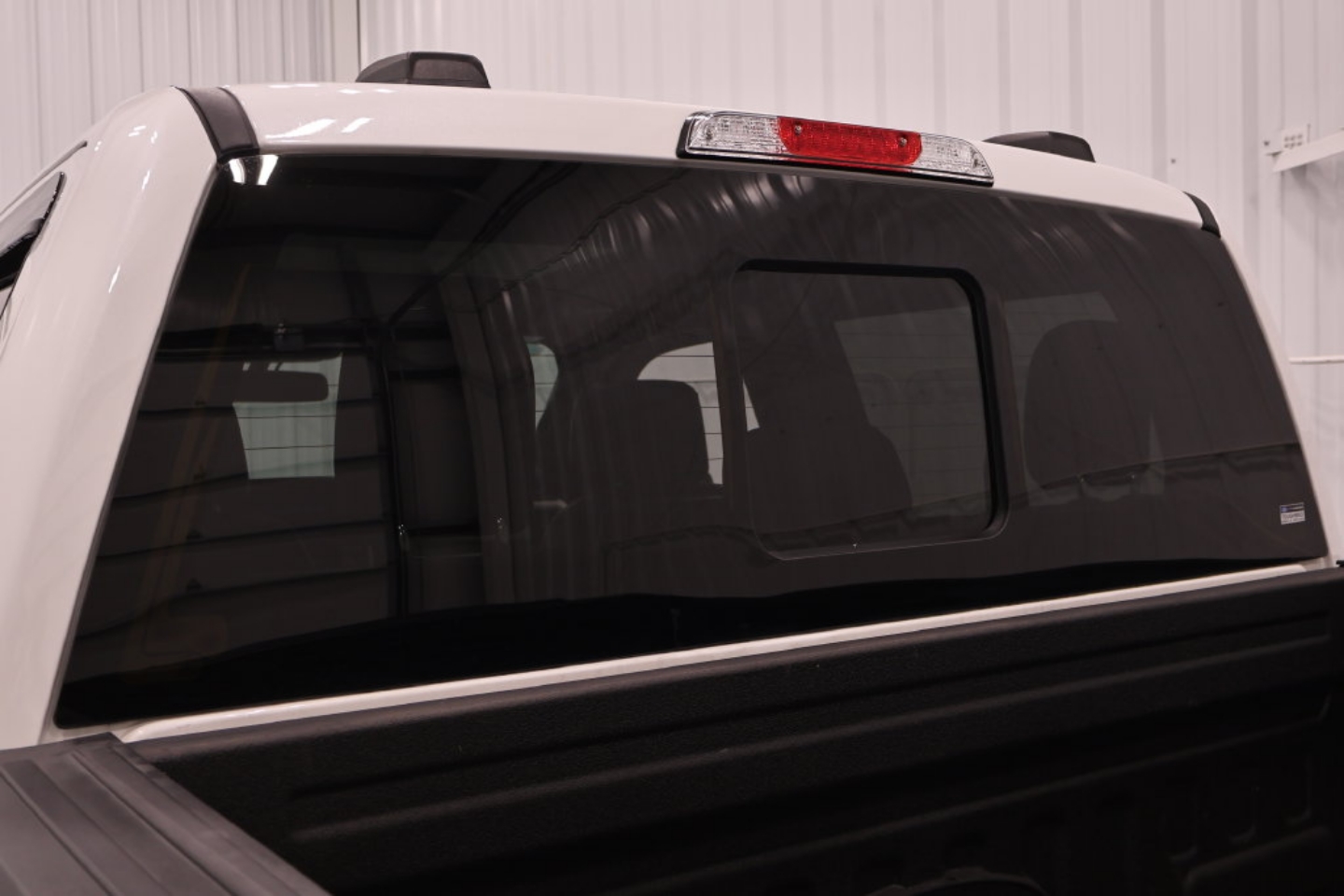 2023 Ford F-150 Lariat - Photo 42