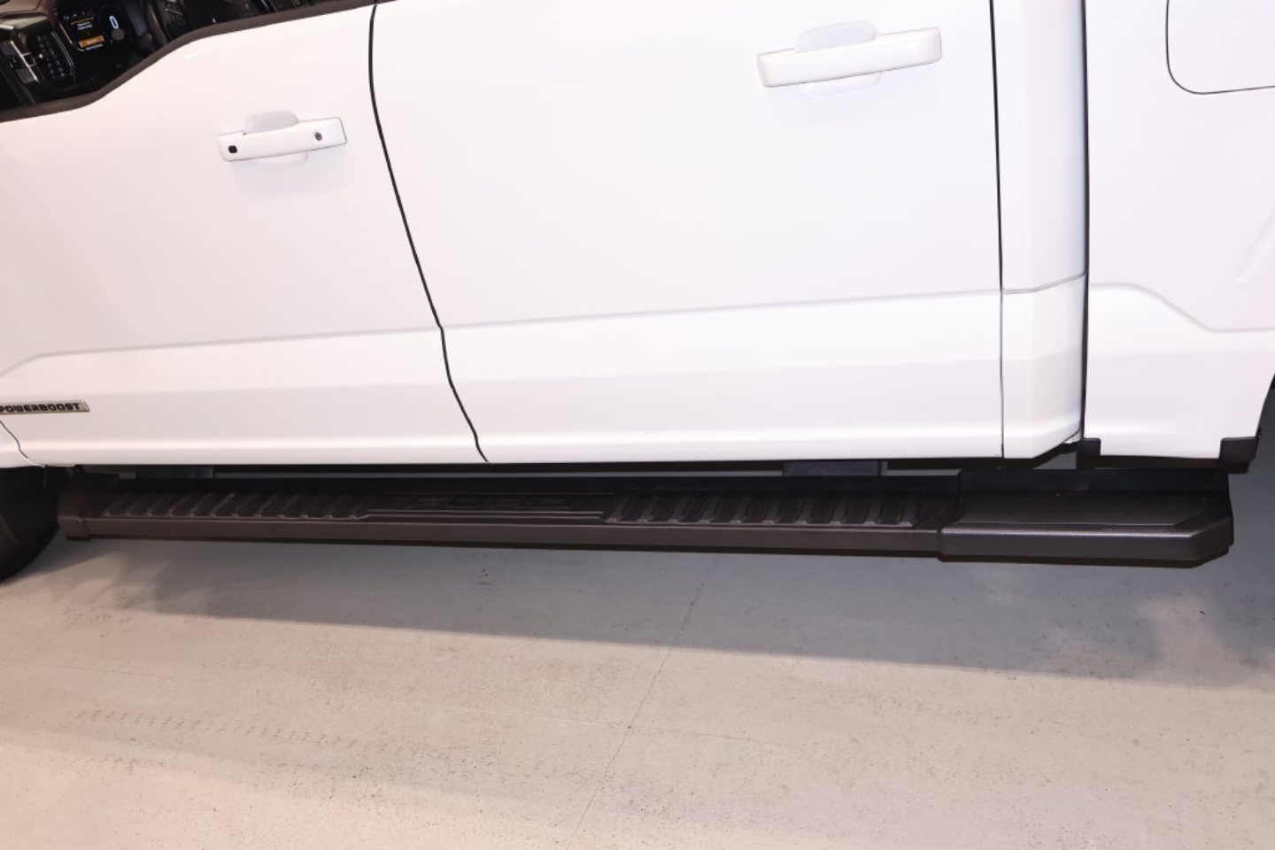 2023 Ford F-150 Lariat - Photo 47
