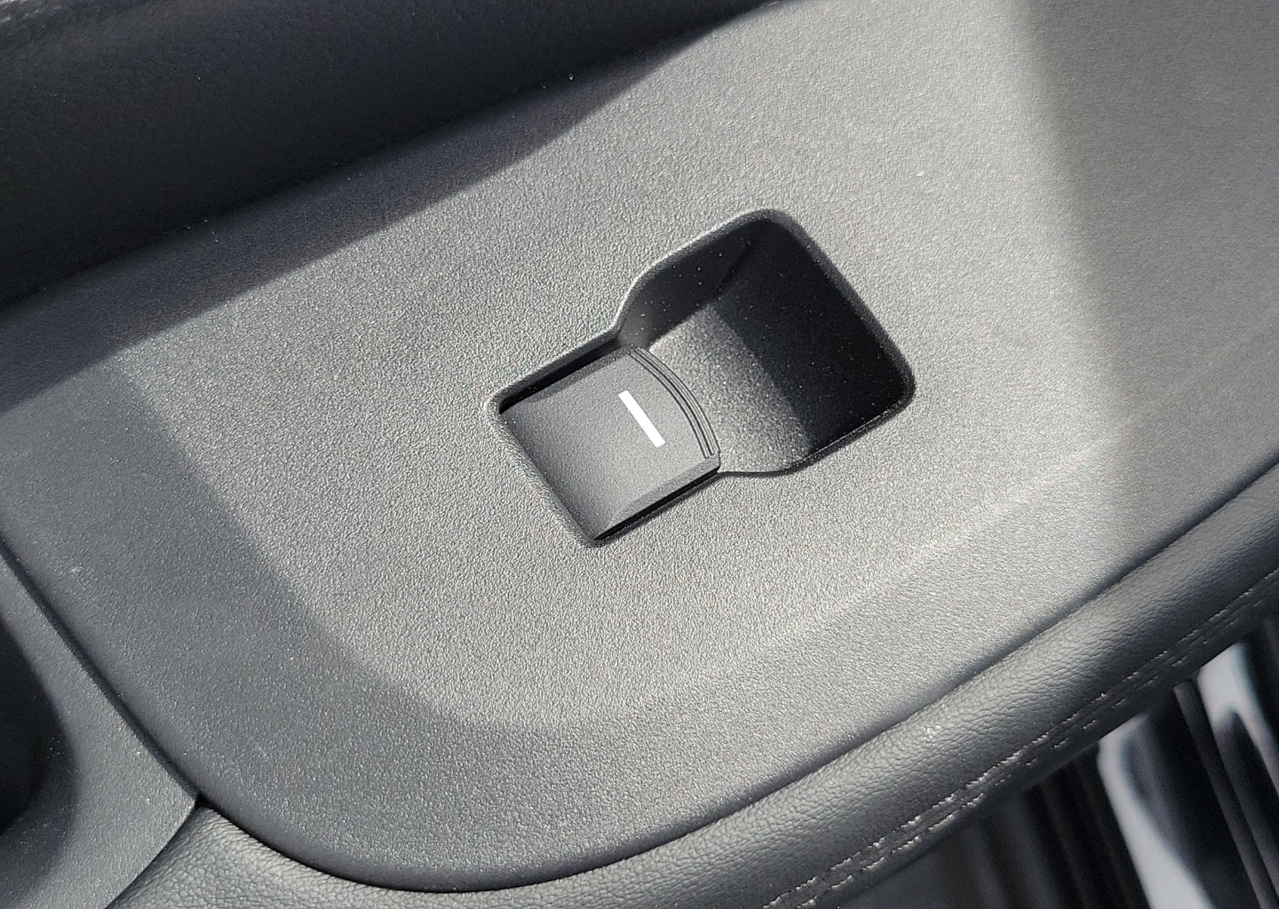 2024 Honda HR-V LX - Photo 16
