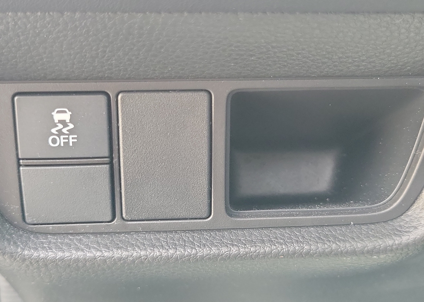 2024 Honda HR-V LX - Photo 19