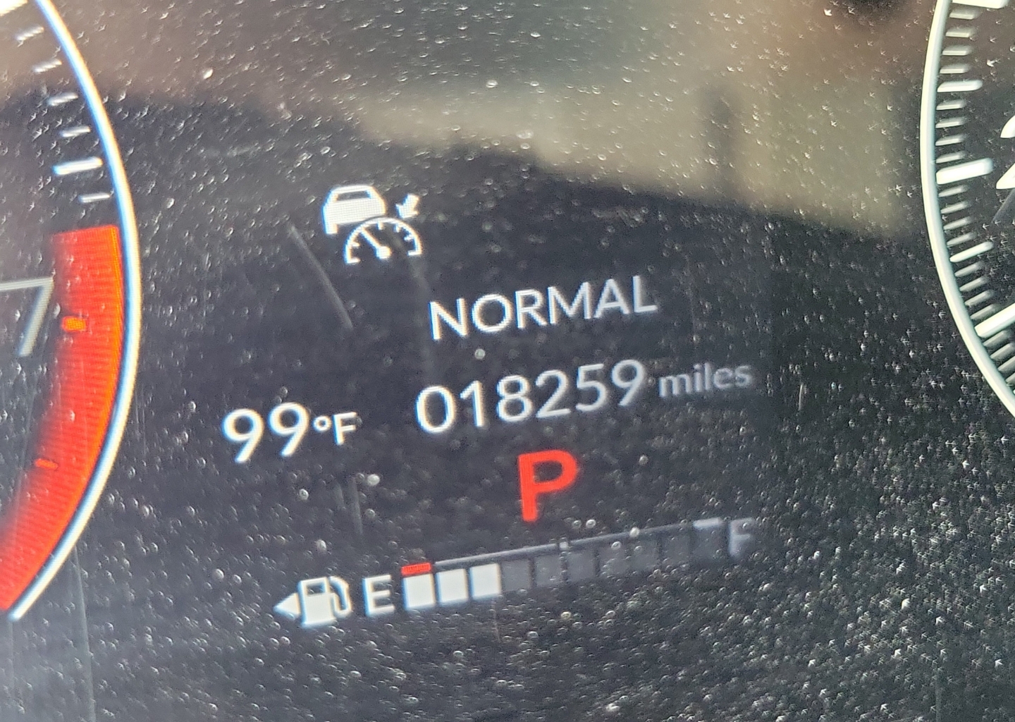 2024 Honda HR-V LX - Photo 27