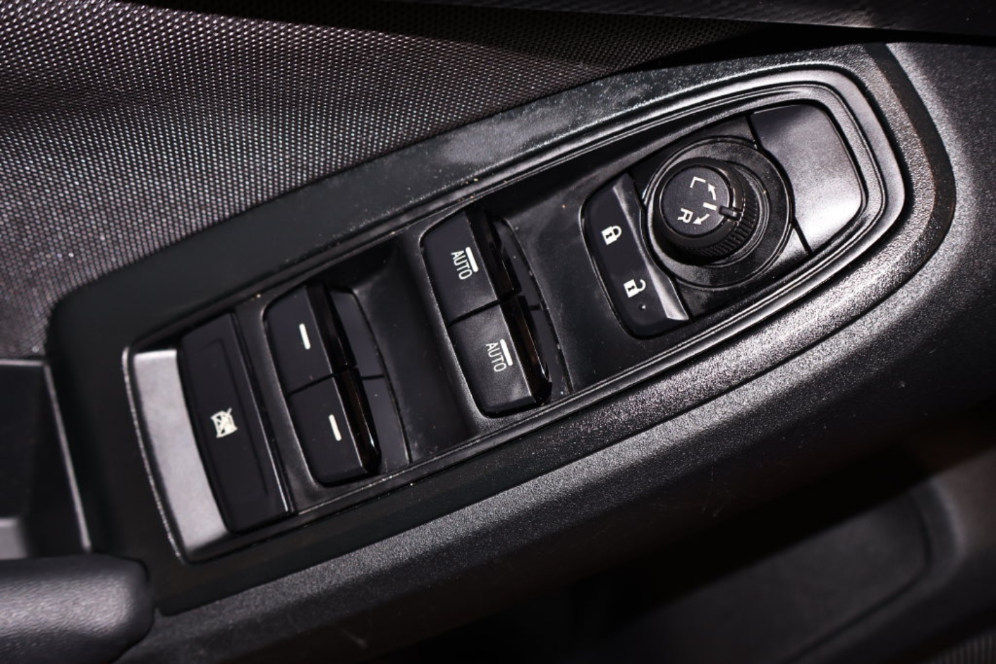 2022 Subaru Impreza Sport - Photo 12