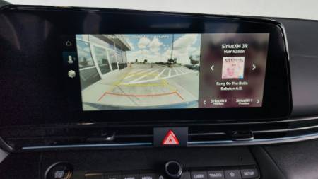 Showcase Image
