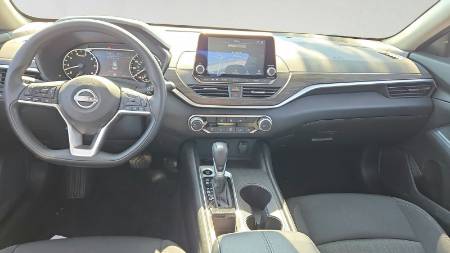 Showcase Image