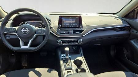 Showcase Image