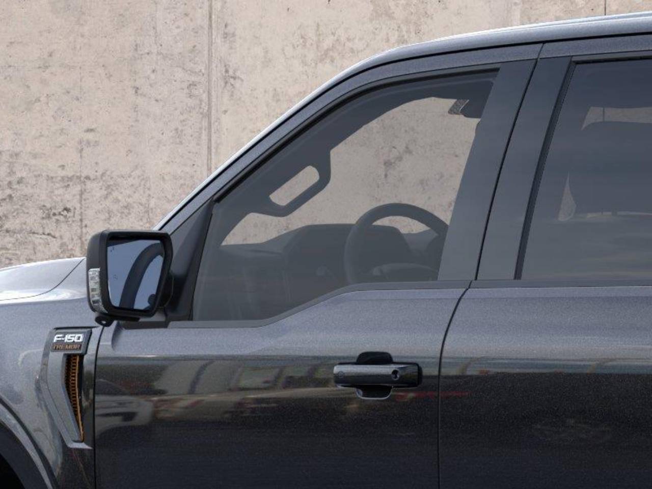 New 2026 Ford F-150 Tremor, photo 20