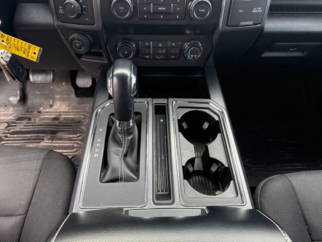 Photo 21