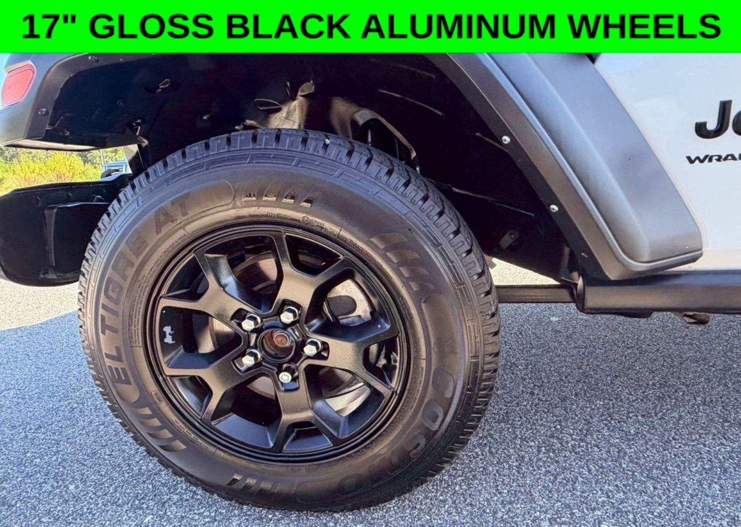 1C4HJXAG8PW539025
