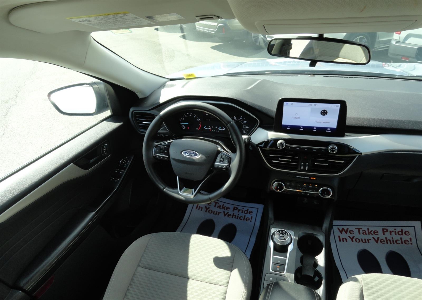 Photo 21