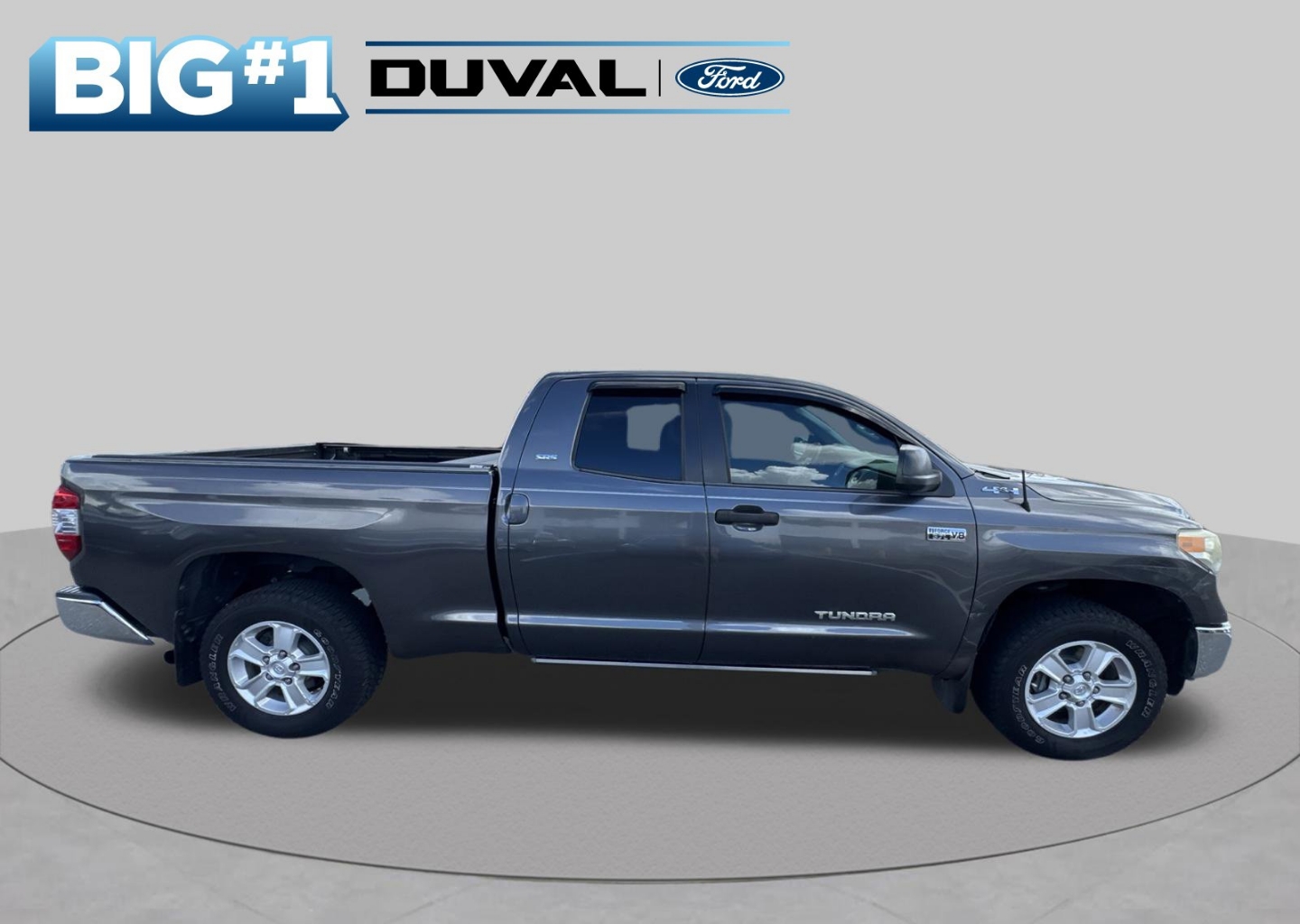 5TFUW5F1XGX502268